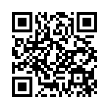 QR Code for 1M8kV73oc68HArWSEMsxMf3XiB8wZX1RBF