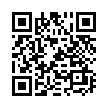 QR Code for 1M8kX1qRCcs8Z2aYN1VySAAvLZs2PS3B5z