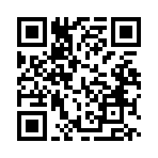 QR Code for 1M8kYGz6fdQV4fGLGLQCx32PCkYLTwcXzc