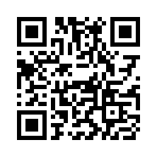 QR Code for 1M8kYu6sLTkBvZe2td1VMcvEGX96sqo9Ut