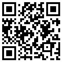 QR Code for 1M8kcASnq3AsofKo4bhmt67QzHFAAWrN9h