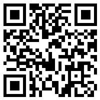 QR Code for 1M8kcg1oJ97UJdaN9BjRdeip5eF7LFtzcR