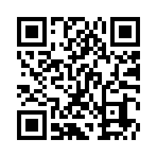 QR Code for 1M8keUG416q7FjDimybczV7tWrfAC9NH6B