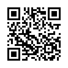 QR Code for 1M8kephi6ZDi13bmiRdSJvxpehPuZjMRKu