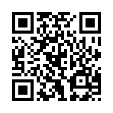 QR Code for 1M8keziESDZViWo55YcSJeaAzLDjfDcD2r