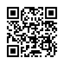 QR Code for 1M8khJZT95NpowcWDTpqRqftcrFqKyMuXw