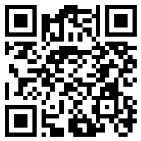QR Code for 1M8kkhjN85JxHj8Avh36sWS3StHuh4FNrg