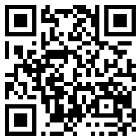 QR Code for 1M8kqEvffmrXtor8h3A7Wo2w18AxQDGbBN