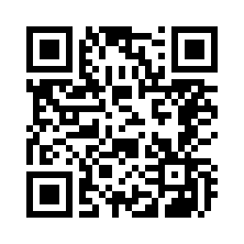 QR Code for 1M8kvY6UesQScEBzVSinnFSzoWpFL9zmKb