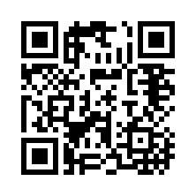 QR Code for 1M8kwrLggxpDGDXc2LVUME7PKwtDhzoWok