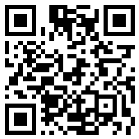 QR Code for 1M8ky2mA1DGSif3T67HRgUKLNvAeSZCETF