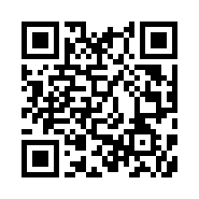 QR Code for 1M8kyA8QPafsKjpQFQx61L55DPdEhB6cGs