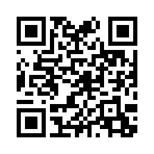 QR Code for 1M8kzf6CJiK85249DN7SEcfUGYiTHd5WpD