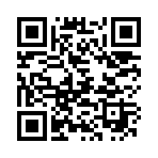 QR Code for 1M8m423VBRzLJZi7RFy4576UvRFf43MY2C