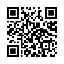 QR Code for 1M8m5UHmVzuLFtGsSVAMEQz7Homw2NGrJL