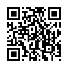 QR Code for 1M8m6FVu6QQu82w6qvG7JMF5YPTedSPfWs