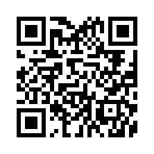 QR Code for 1M8m7FDQg4QzWv6vUpc2GtYfKFWxdmTHVC
