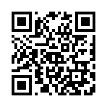 QR Code for 1M8m81HLLWgmdTuGP2tSWRa9cjjwd54sh