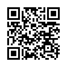 QR Code for 1M8m8MfXhnwvaZjv66WcyGLG3BoZAddndf