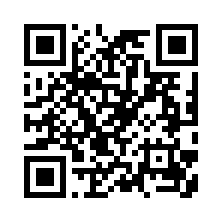 QR Code for 1M8m9HfAZWHR8MMtVT4Emhss9evBdBAQpq