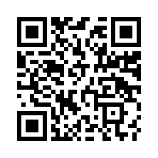 QR Code for 1M8m9ZSAmDgDMeh5XMFAQPGMaw8jbCDFdC