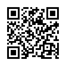 QR Code for 1M8mAtxTegJXCk4EnGJXXaQu4yBYMPwGza