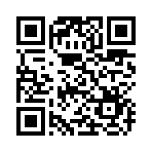 QR Code for 1M8mF2mHftocy1JsLhKCgMnb3HF7b2Xo6v