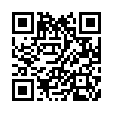 QR Code for 1M8mFJdETGfPW6EcjDEHNuPZmwsdNvChTU
