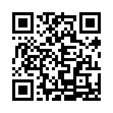 QR Code for 1M8mG1v9WTPoa5dZb65uLaUQMuQKu8VMnn