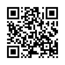 QR Code for 1M8mKCaMZdX2mX4CPueSc63rPciZd8xeLS