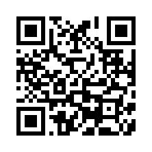 QR Code for 1M8mP2juUESJ8Vc3dvdYocV6Gv1q37R2SF