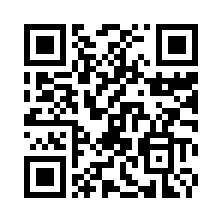 QR Code for 1M8mPDxo9Mcomkx16S6aDAAiJRt5GQXF4C