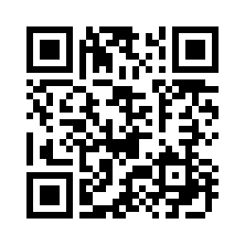 QR Code for 1M8matft2PfKLERnGLEU8SPGW94KfLAmVA