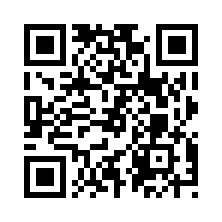 QR Code for 1M8mbTr4mQgiso1ukAPTeJcbAEsSSr1yod