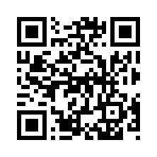 QR Code for 1M8mbrzy3QwPfWaD83NN8QnBTQLtpMXmNX