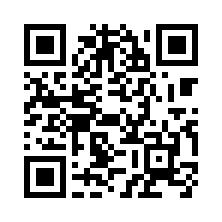 QR Code for 1M8mc7SsYduHT9U79rueFMPgen3yXsjShe