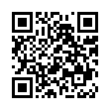 QR Code for 1M8mcamKHS3W54KnNTkdwcWWLPmiufG3u2