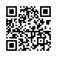 QR Code for 1M8meBUPRdBe8jefWpcEg2ADxP1HsJwjzP
