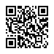 QR Code for 1M8mfaPKC4eFR3j7PVZfBbCy8vmXR56fDJ