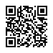 QR Code for 1M8mgsC9m8VhTrScr7JLoPRyZXawGD4z4C