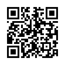 QR Code for 1M8mmwxWszDMRLB25GrA4jkthCusNyS4Rq