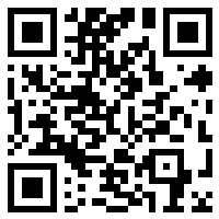 QR Code for 1M8mn6f4DeabMMid5bURnk94CnATDB7NNS