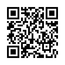 QR Code for 1M8morKcz8JhrnAnvGeLW2abCCvcnHo4CC