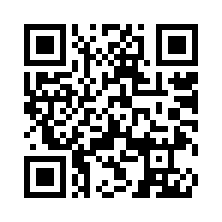 QR Code for 1M8mpCbPYBRe9aUVxS5Edi9ogdotKewqoQ