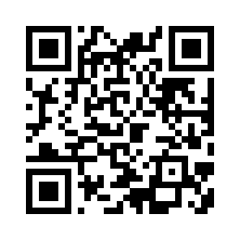 QR Code for 1M8mpc6DX44wpy616P8N2j6TfczBLbH5SE