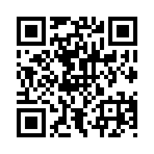 QR Code for 1M8mu2Aoqa6RqjNaa8qX5ymQ91EBjo7MDF