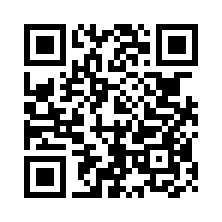QR Code for 1M8mw5fdSd6eMaxExRiUpiR31FzHTbo2et
