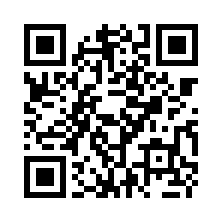 QR Code for 1M8mysQweVmD5EHdJ9Uuru1a262mphujnt