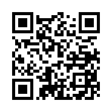 QR Code for 1M8n7YsJ3BDvbat6BAsxftyvXPJGD3EY5v