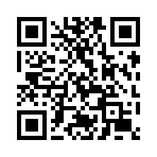 QR Code for 1M8n8bEYegBBoau2qLZgnjdznRMSNETjZu